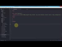 PHP Code to Initialize Account Kit