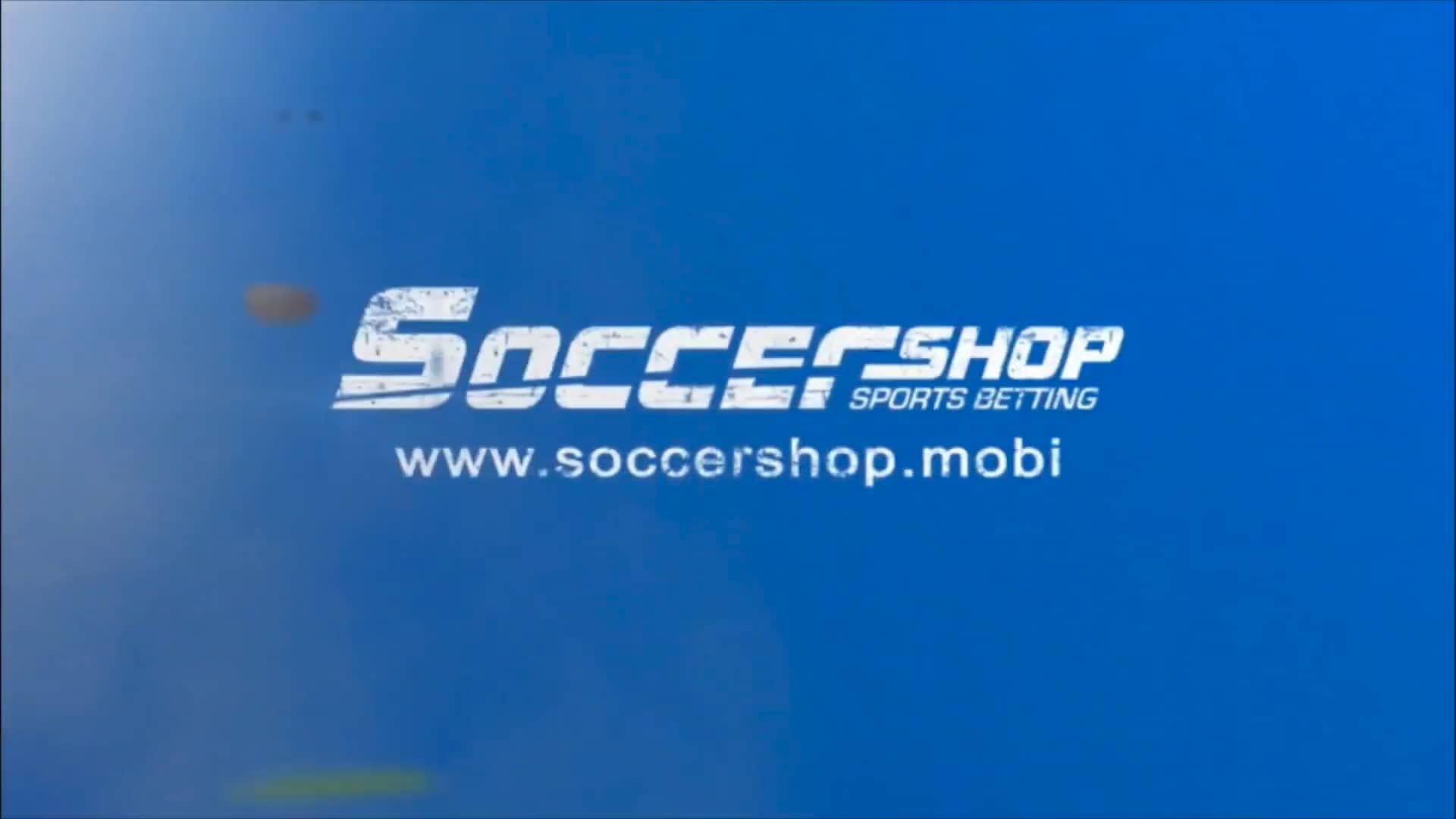 Durban July Podcast 1 with on Vimeo