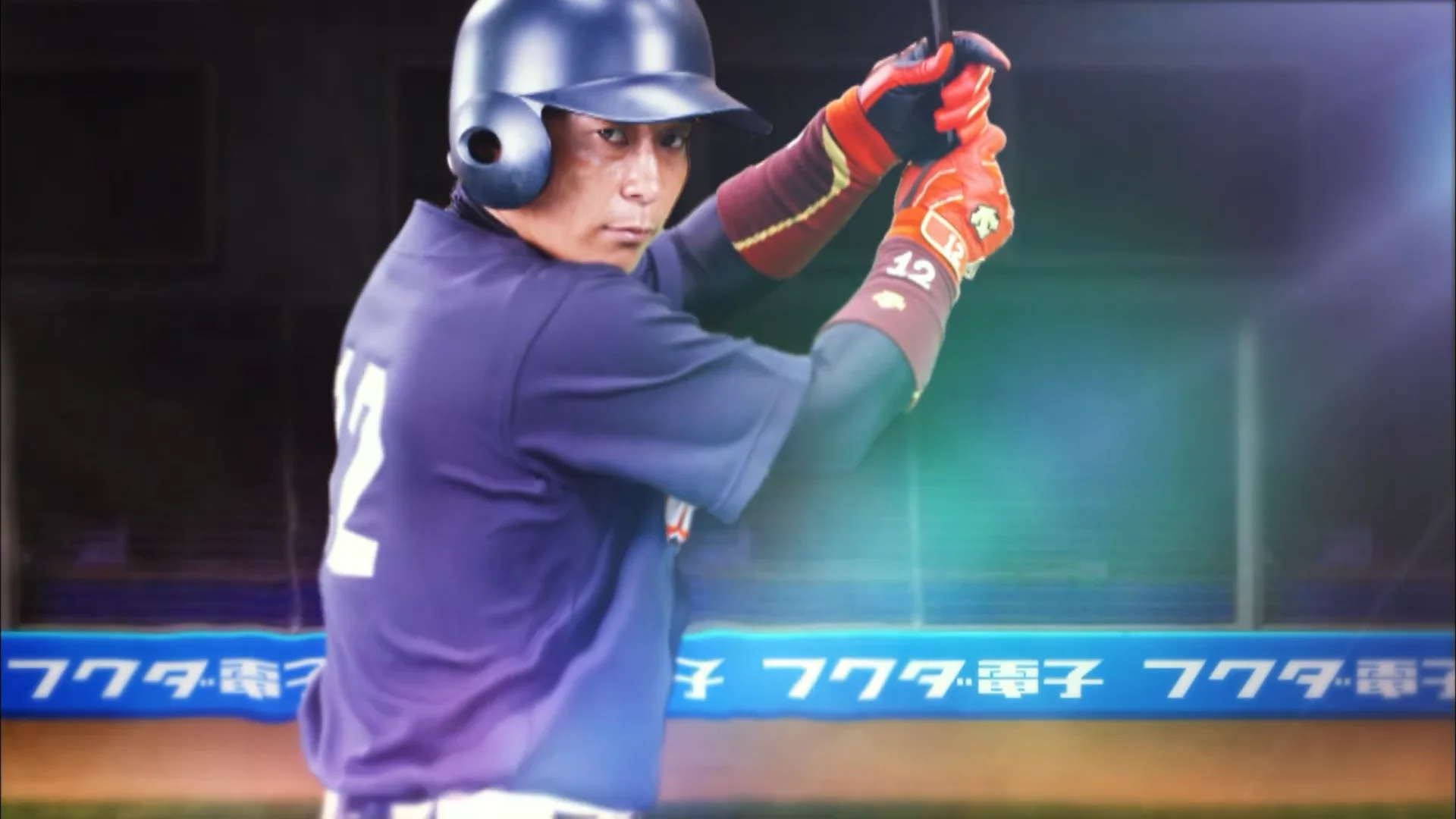 東北楽天ゴールデンイーグルス | フクダ電子