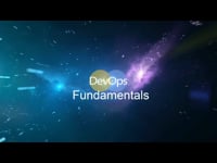 DevOps Fundamental