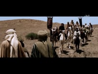 الحلقة - 30
