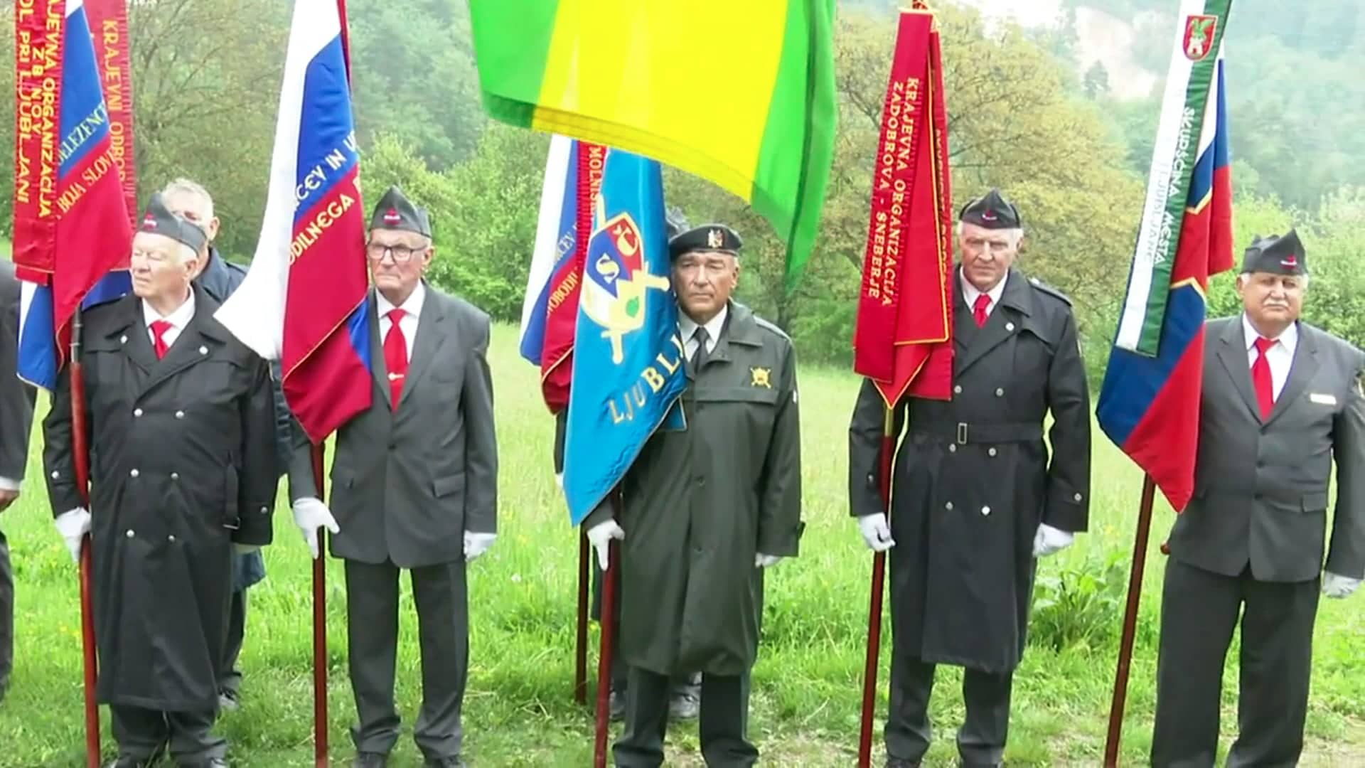 prenos-proslave-na-orlah-on-vimeo