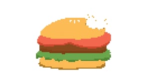 Rue - Microbite 2(Finished result of 3 hours handstripping a GWHP)