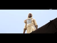 الحلقة - 16