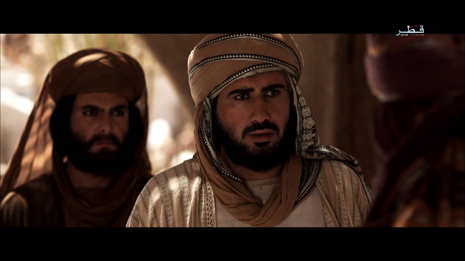 الحلقة - 10
