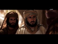 الحلقة - 10
