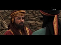 الحلقة - 9