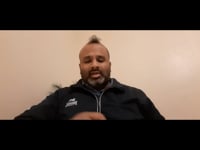 9. 1. D &amp; N Intro