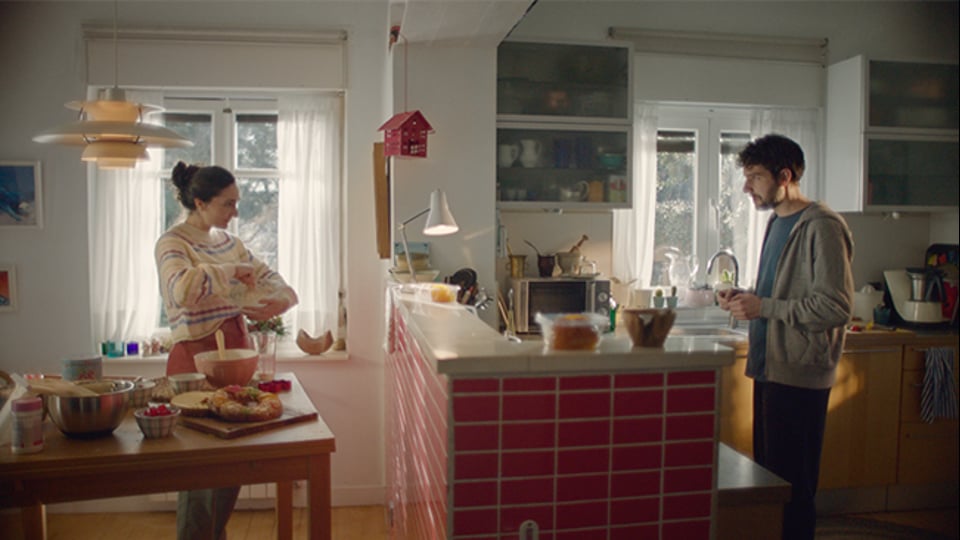 Loteria Niño – Segunda Oportunidad_45″