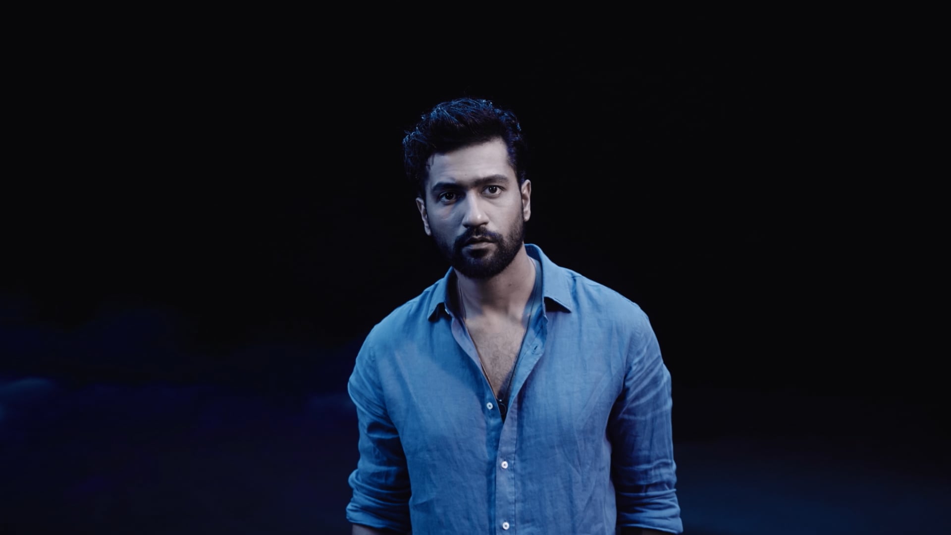 Tsunami ft. Vicky Kaushal | Beardo | Cutting Crew Studio