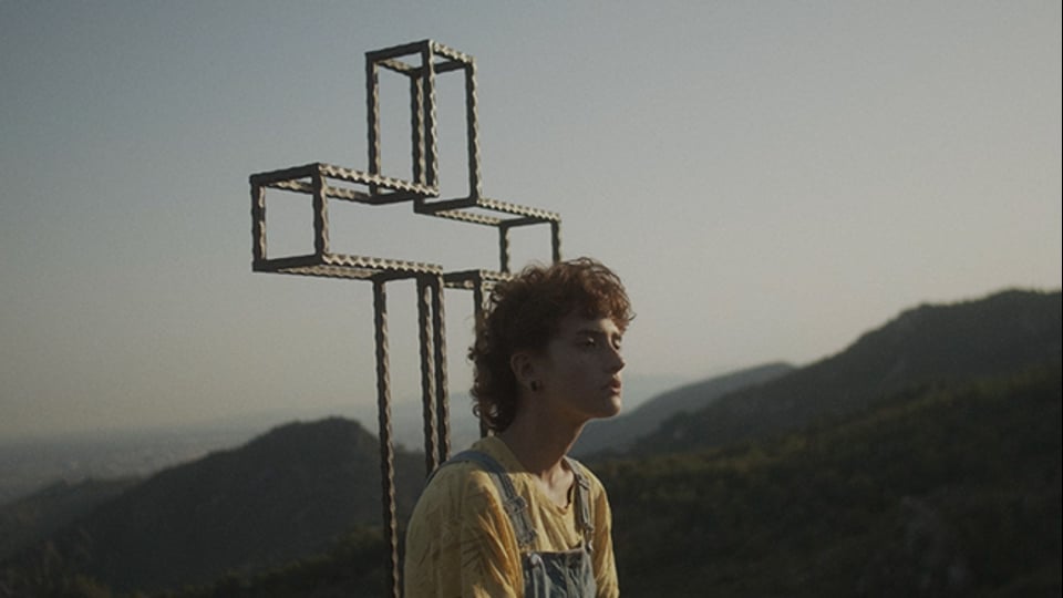 FIB – Shortfilm 25 años