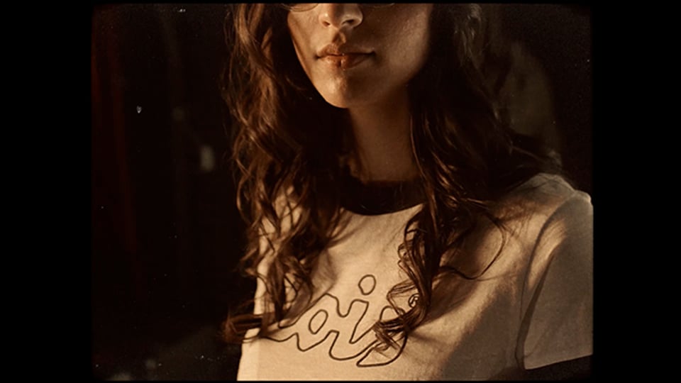 Lois – Campaign AW19-20