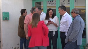 L'Escala acull el darrer dinar comarcal d'alcaldies d'ERC
