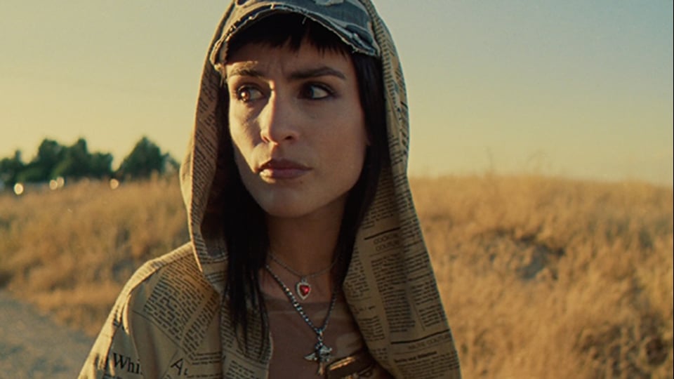 Qué voy a hacer – Shego & Natalia Lacunza |music video|