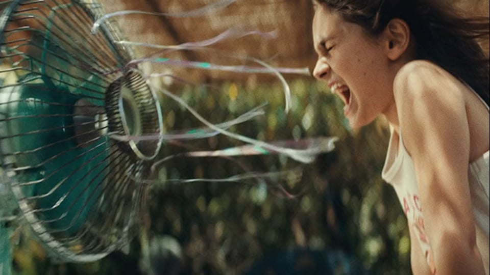 Óptica Universitaria 2022