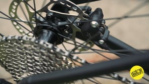 La Fête dans le Guidon