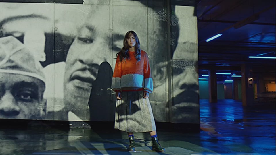 Holaluz – Yo también puedo cambiar el mundo