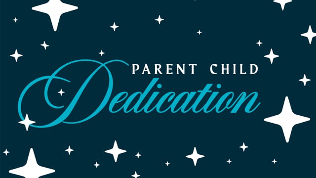 Reaching the Next Generation // 05.07.2023