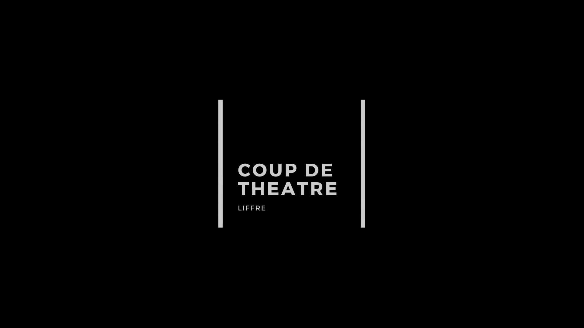 La réunification des deux Corées