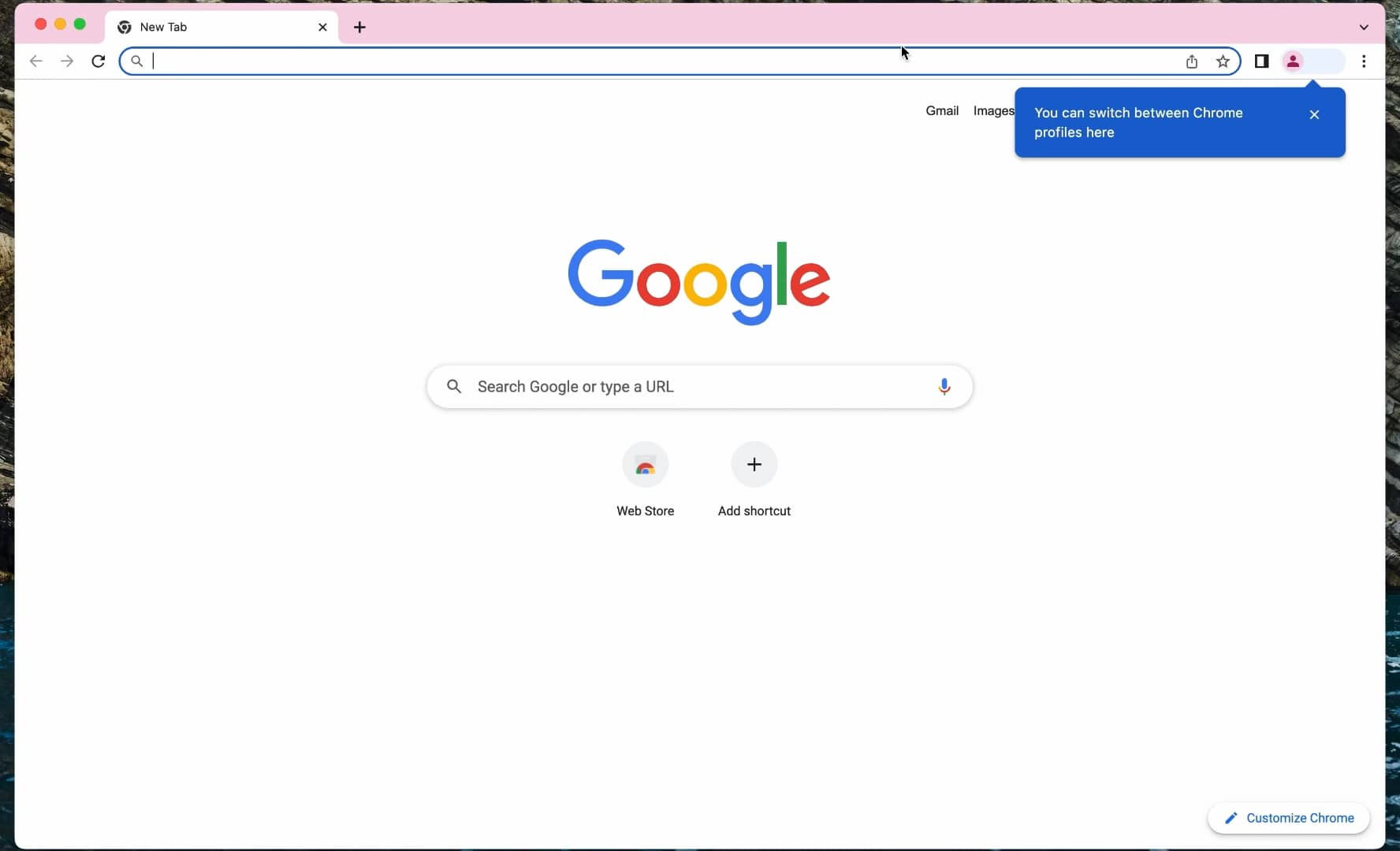 GCF How to Make a Loom Video on Vimeo