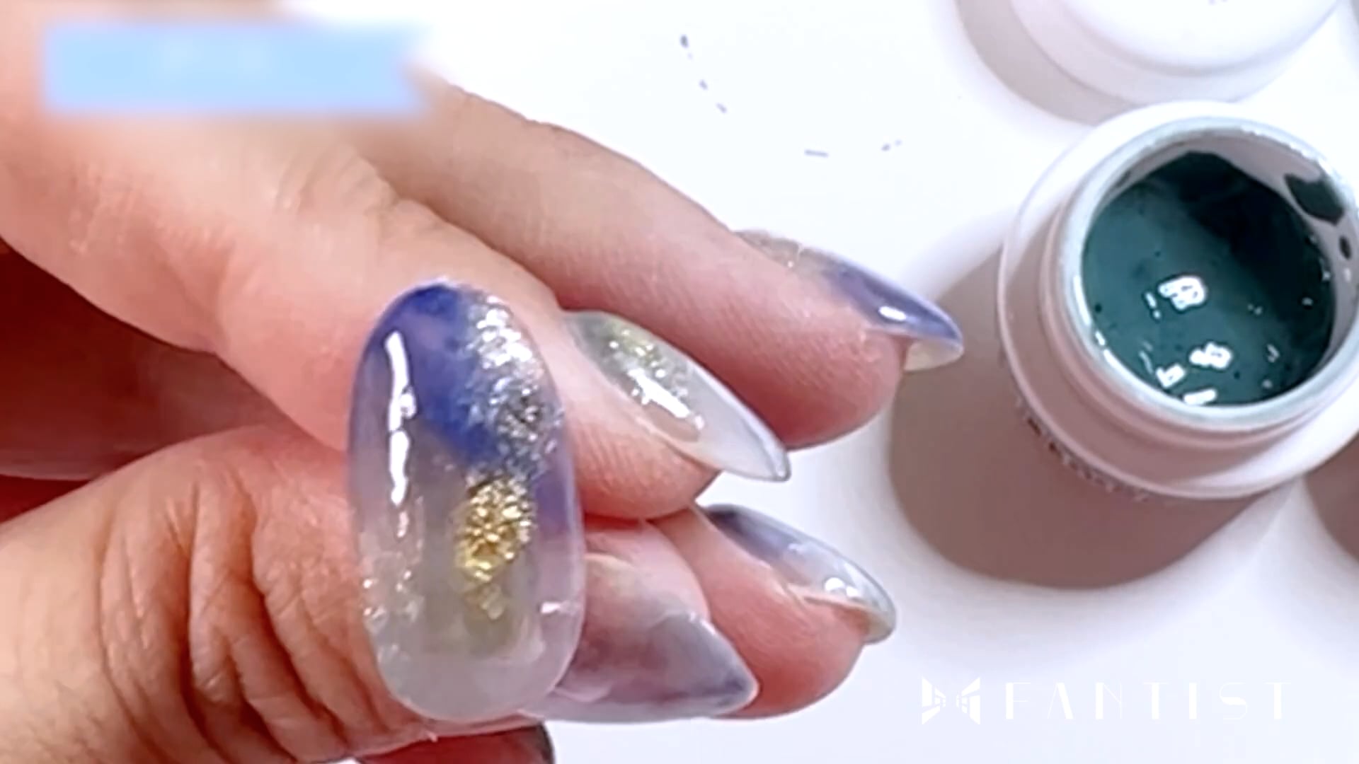 予告編動画のサムネイル画像