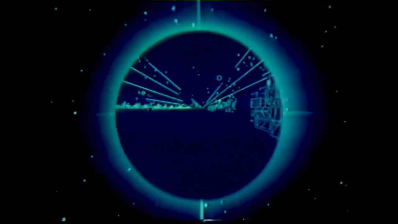 https://i.vimeocdn.com/video/1666815829-c7d21d9e1731d0899acc2d5071b08d3b293b2beefa40ebb006e2e643779f4b06-d