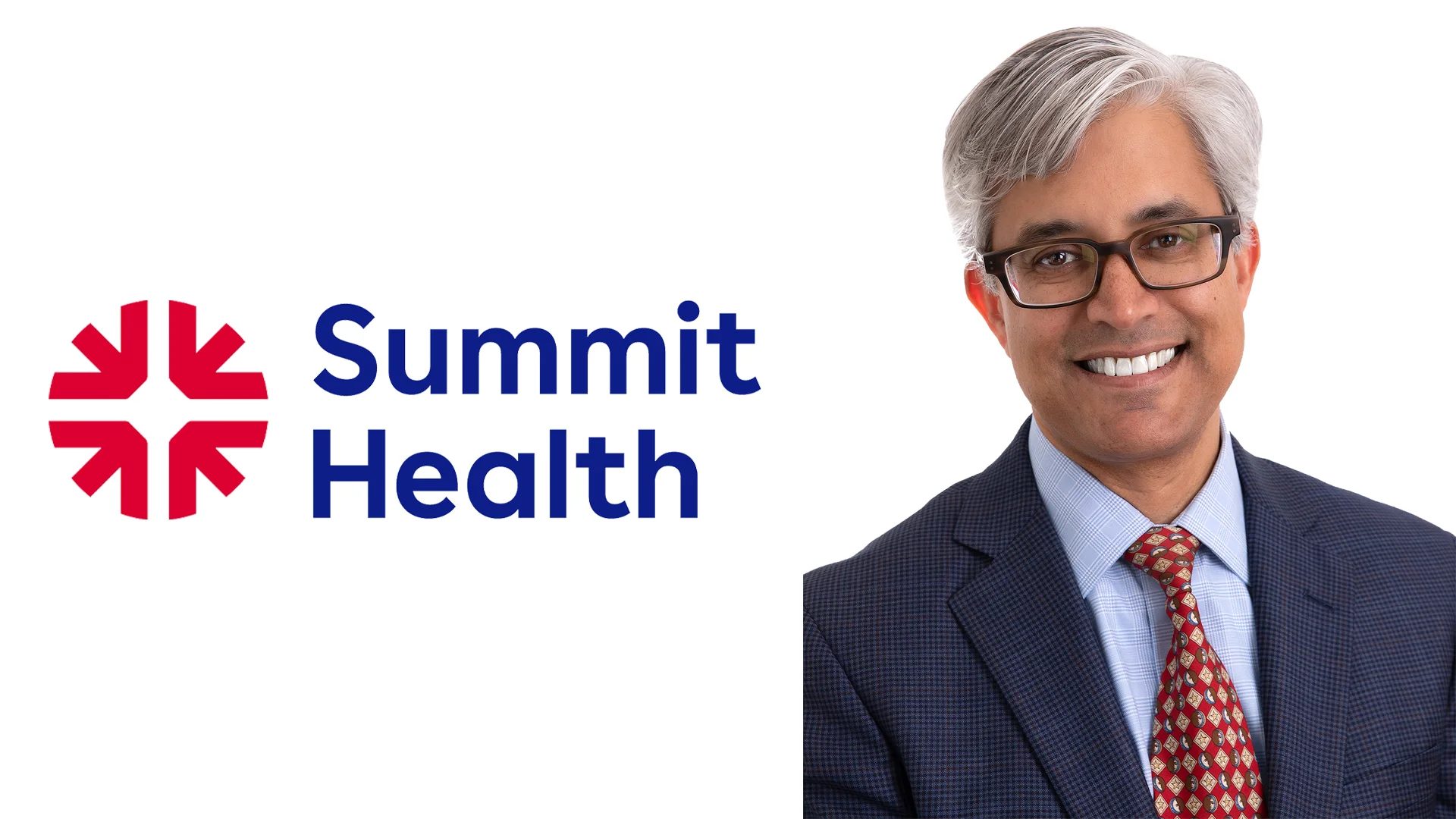 Avinash Kothavale, MD on Vimeo