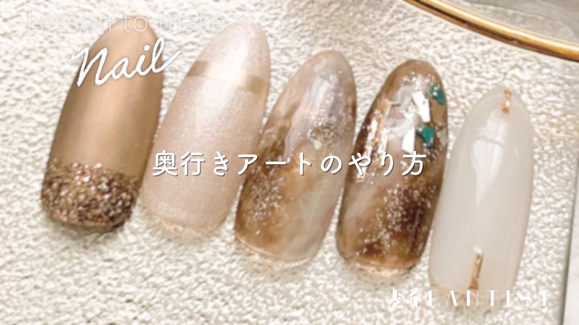 予告編動画のサムネイル画像