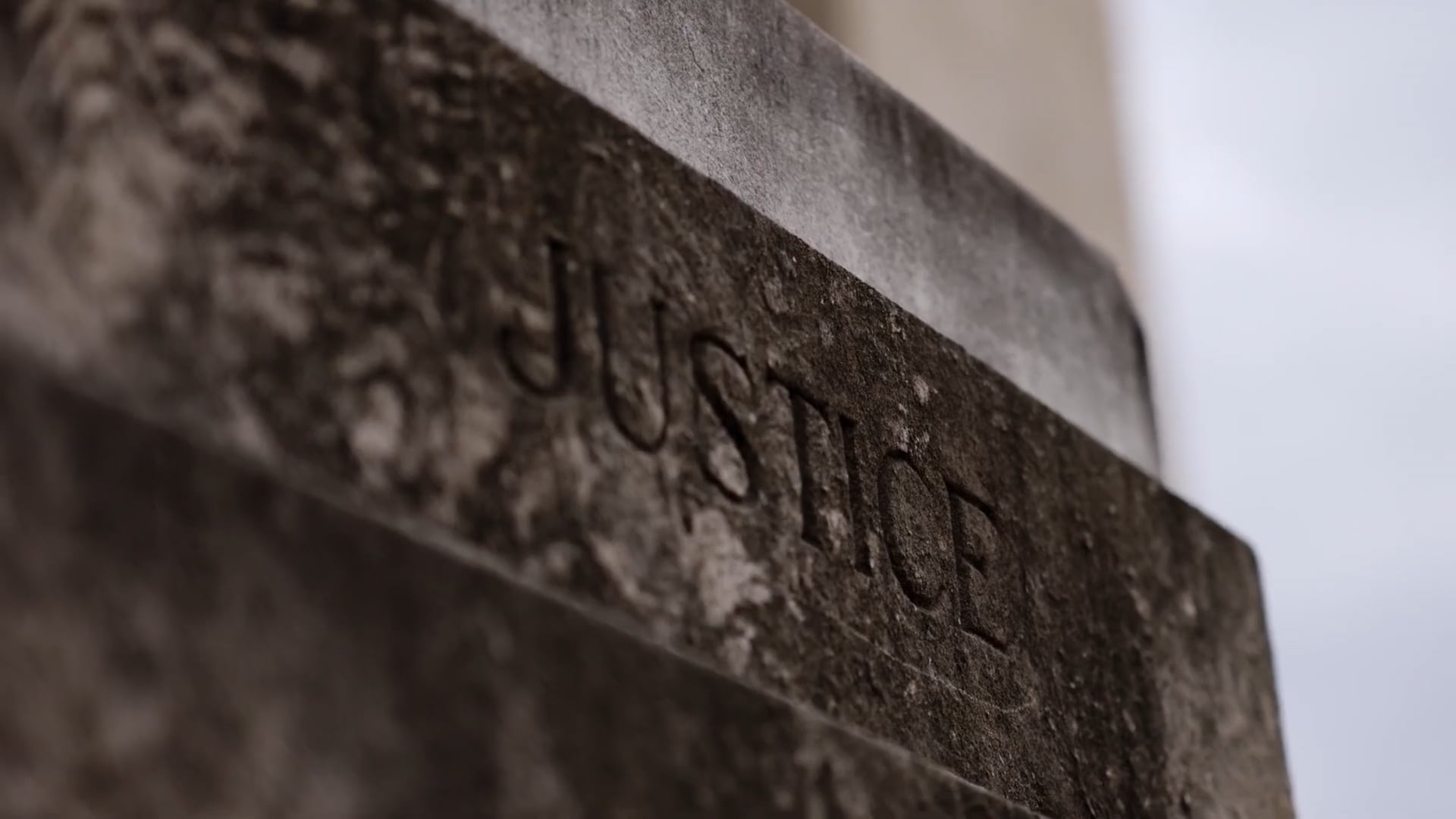 Rich and Shameless Series Trailer