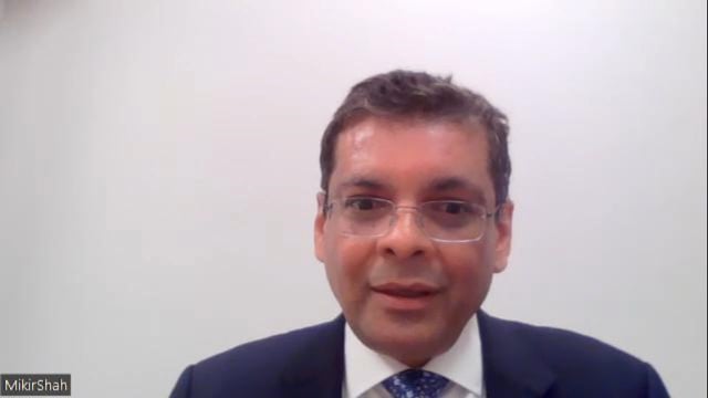 VIDEO: Innovation and forward thinking essential for insurers to meet African needs