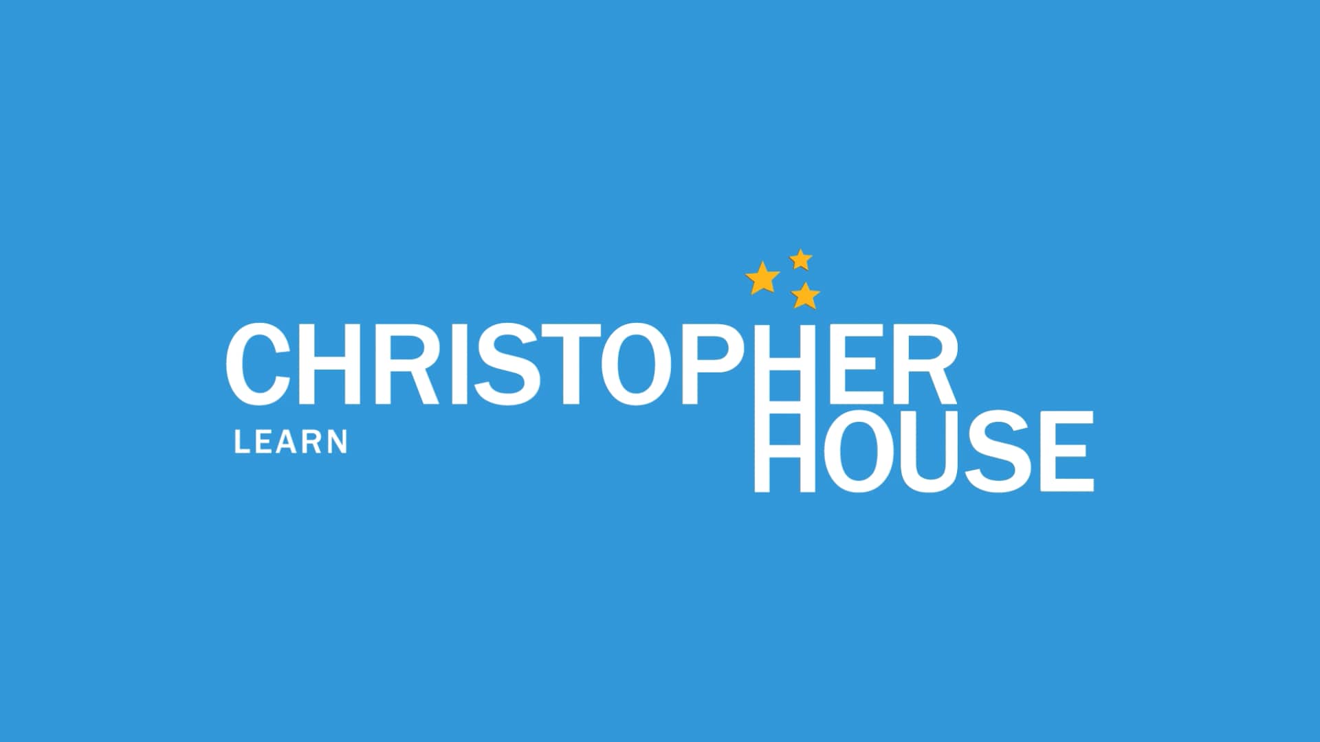 Christopher House 2023 A Year in Review on Vimeo