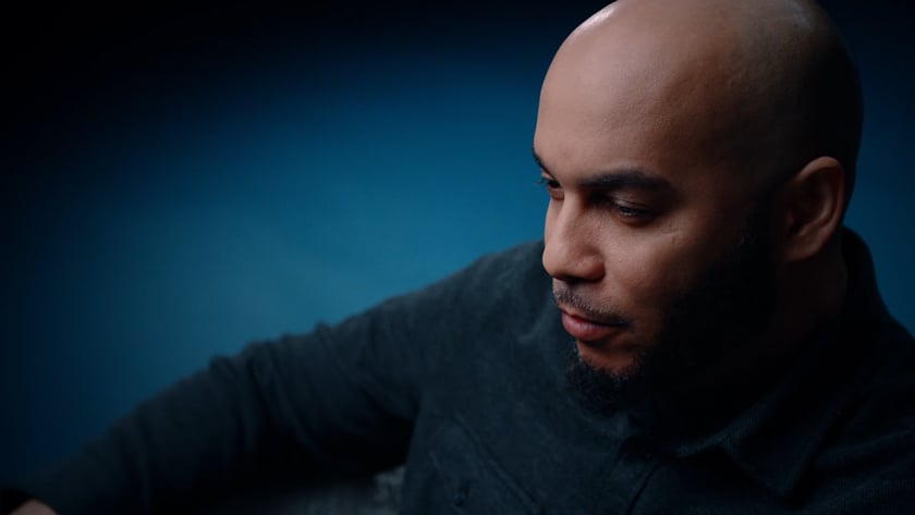 vimeo-video-thumbnail