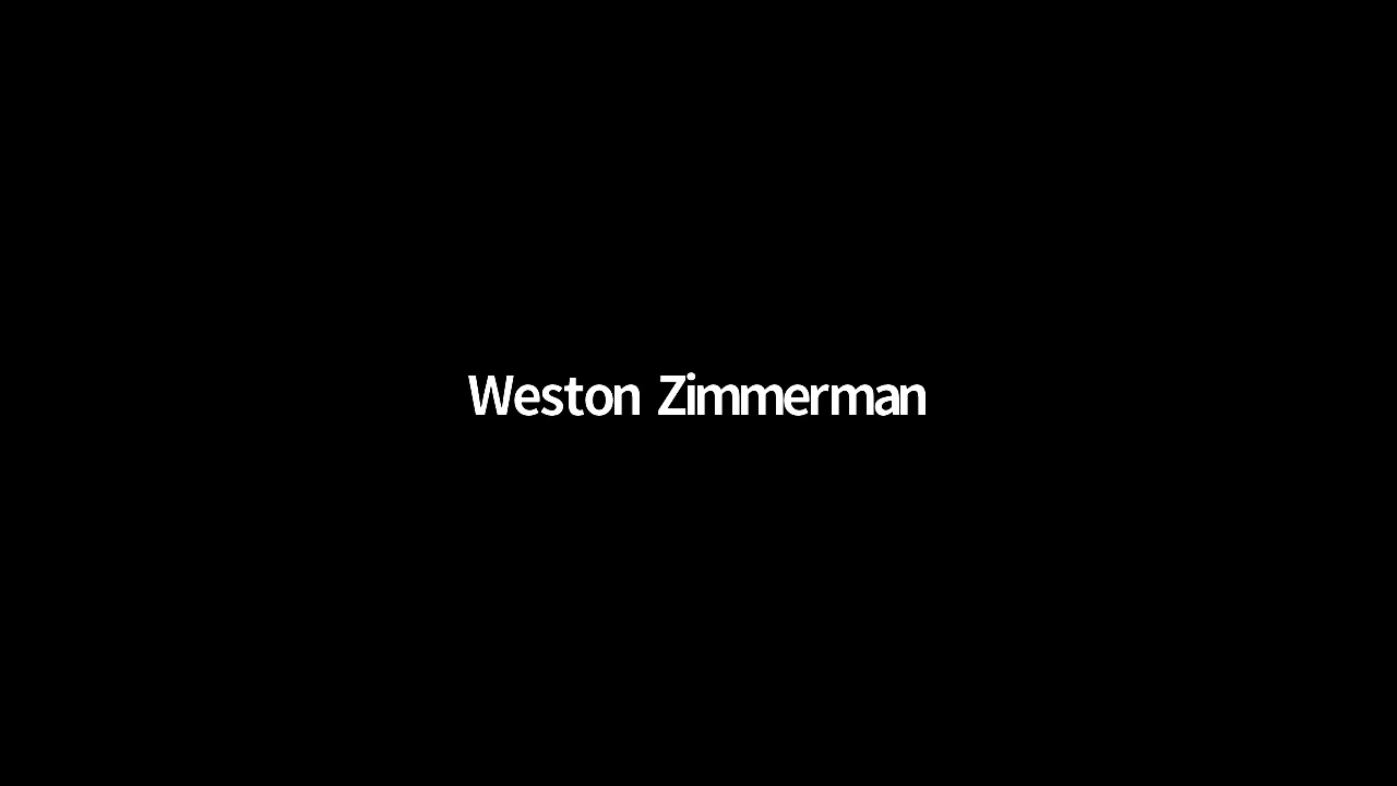 Webinar Febuary 9th 2022 on Vimeo