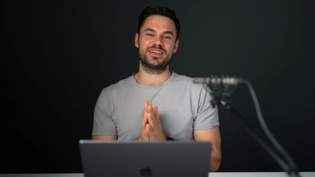 GTag (Datenschicht) für Events & Daten