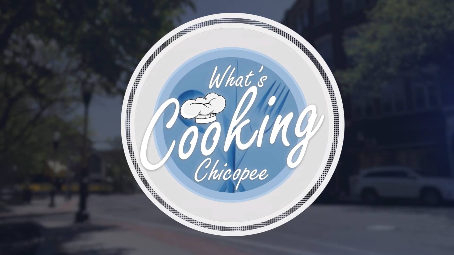 What's Cooking Chicopee Goodworks Coffee House on Vimeo