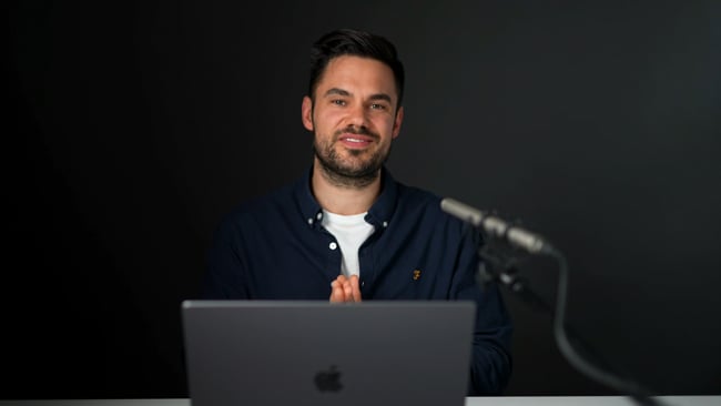 Kauf Conversions einrichten mit dem Tag Manager