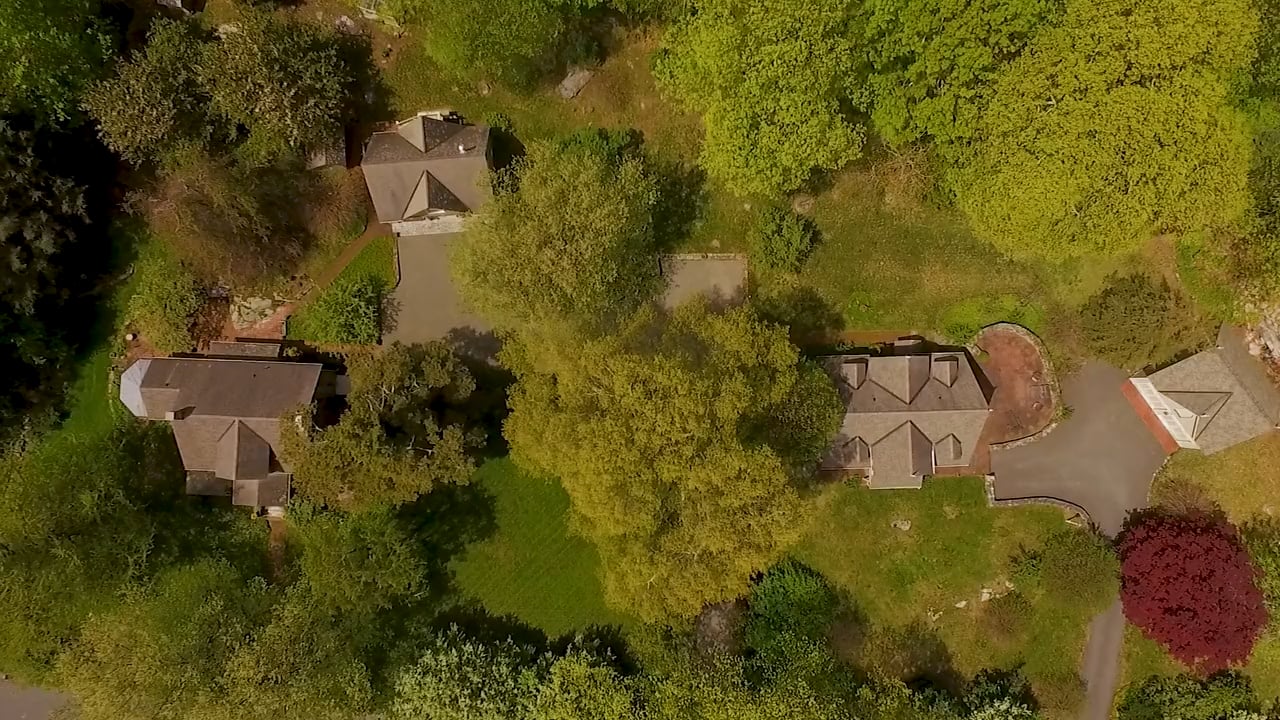 143151 Old Milltown Road, Brewster, NY on Vimeo