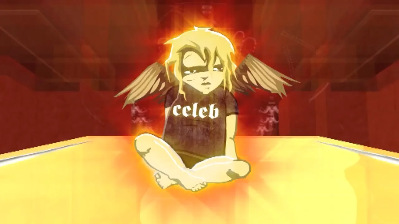 SEX N MONEY (Dirty Club Mix)  