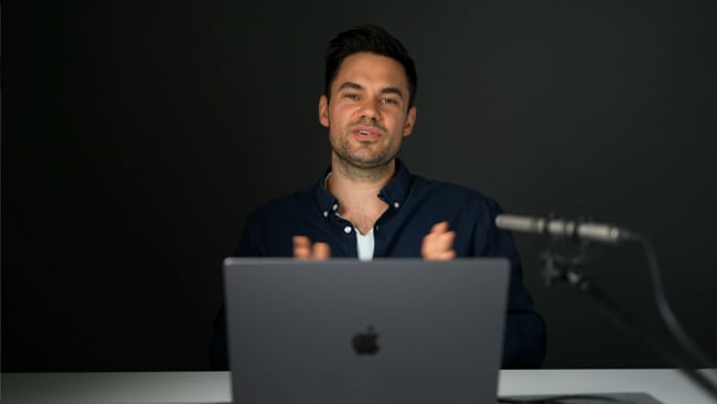 Anrufe im Google Ads tracken – 4 Wege