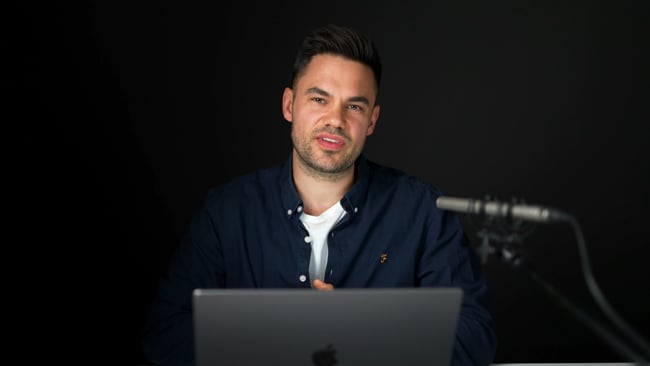 Remarketing Tag einrichten im Tag Manager