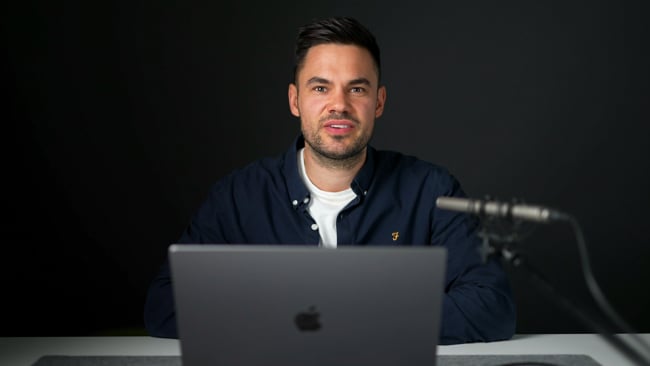 Dynamisches Remarketing