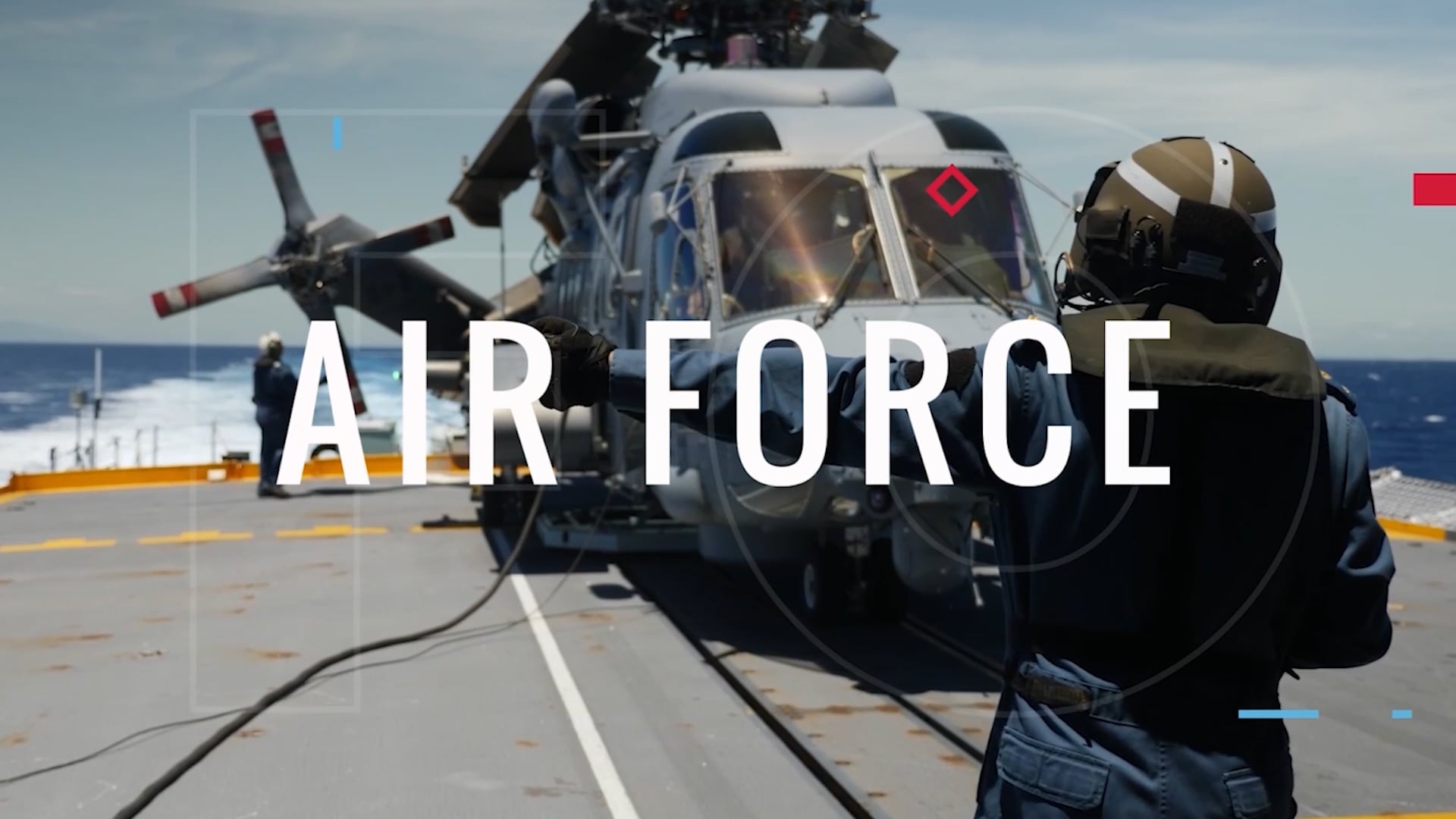 Army army outlook cap paul mehlitz on vimeo