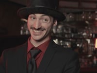 On Your Life Short Film