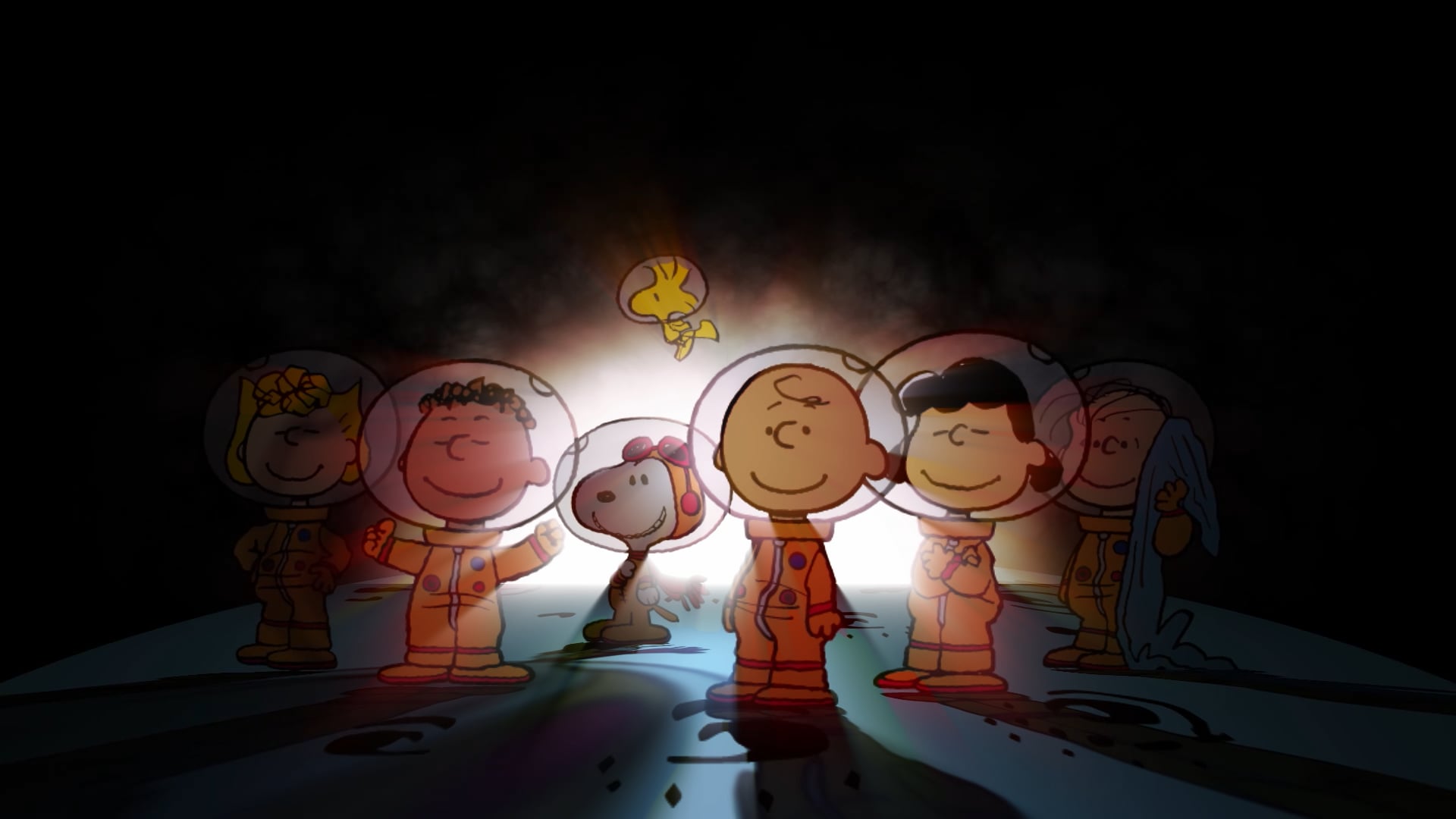 Peanuts Promo_V3_EndCard_2