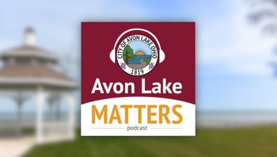 Thumbnail of video Avon Lake Matters: Interview with Ohio State Representative Joe Miller, Part 2