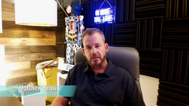 Startup Report #126 – Trucks.com