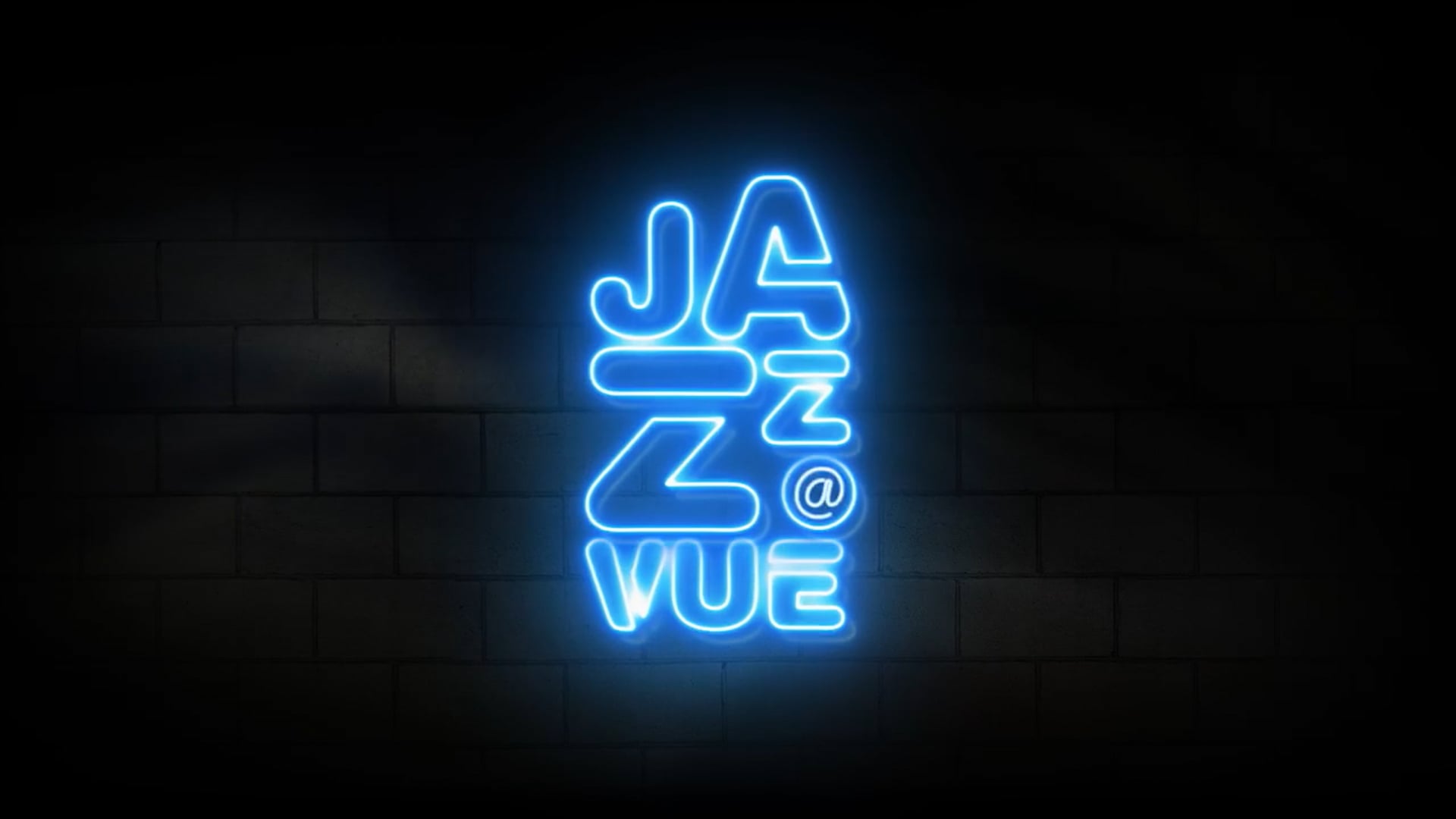 Jazz@Vue_Promo30_H264_Master