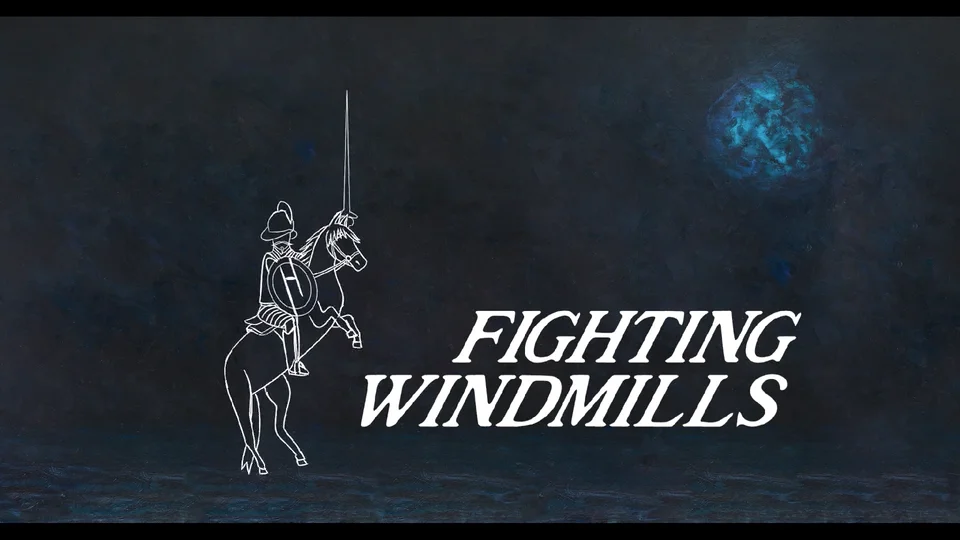 fighting-windmills-documentary