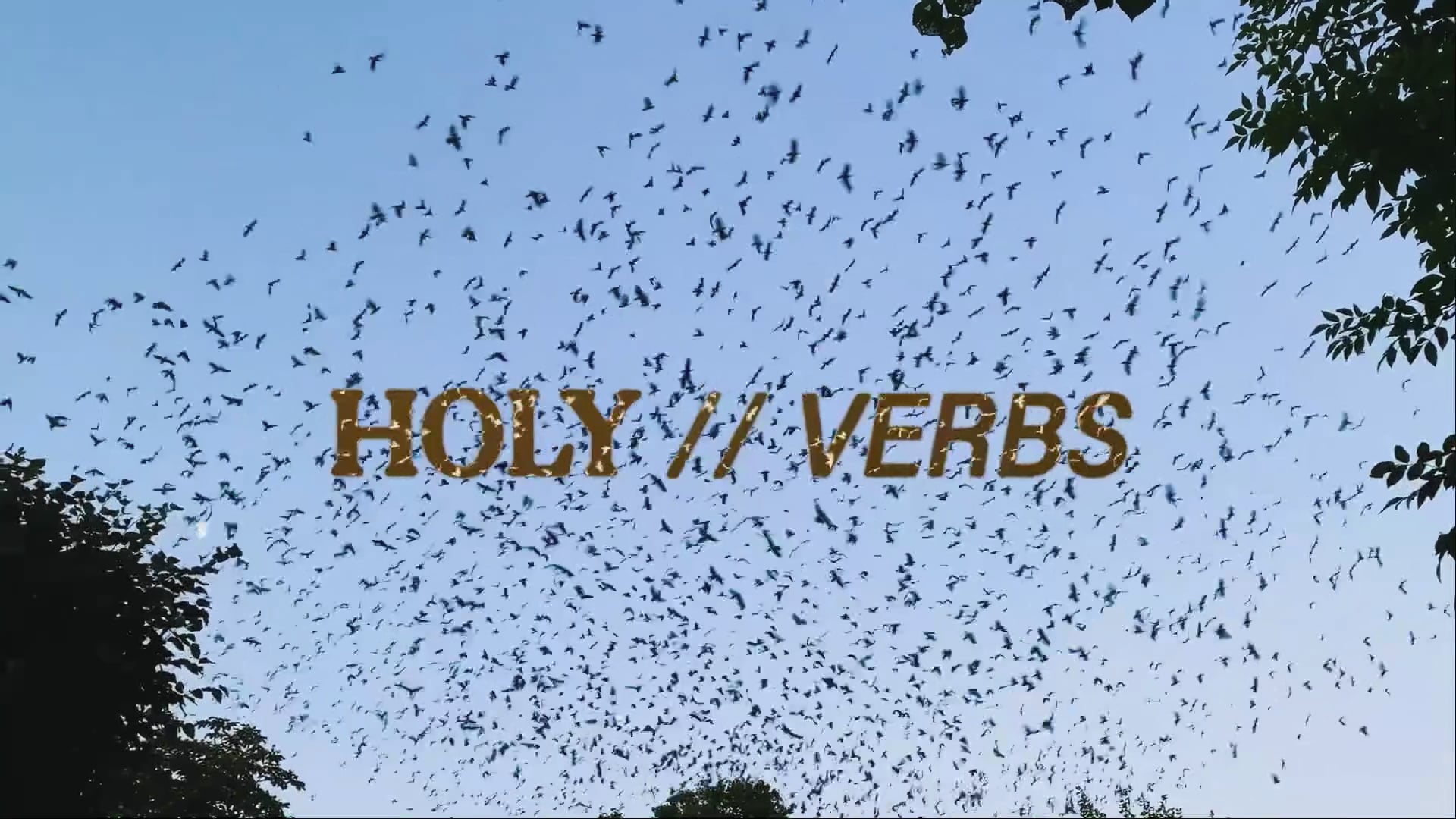 holy-verbs-abide-pastor-lenny-luchetti-on-vimeo