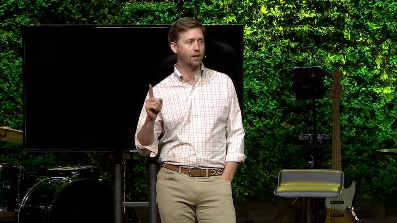 Mercy’s Shore: The Final Chapter